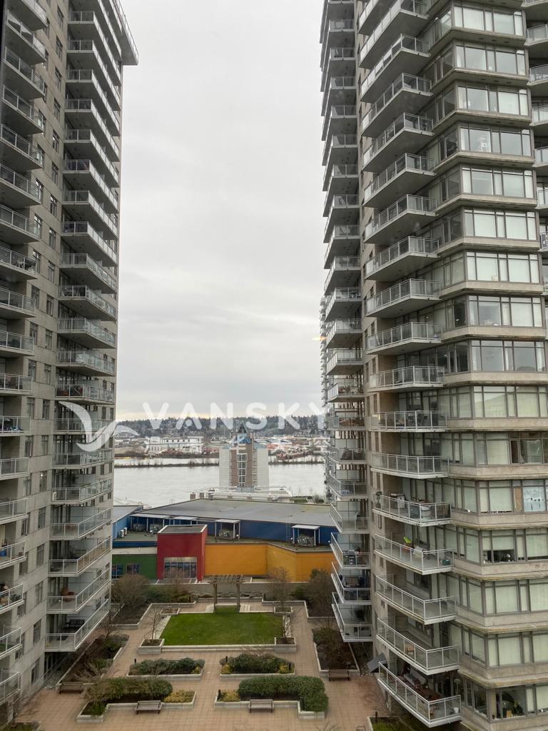 260210144925_WhatsApp Image 2026-02-10 at 2.43.14 PM.jpeg